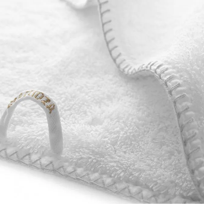 Graccioza Evora Bath Collection