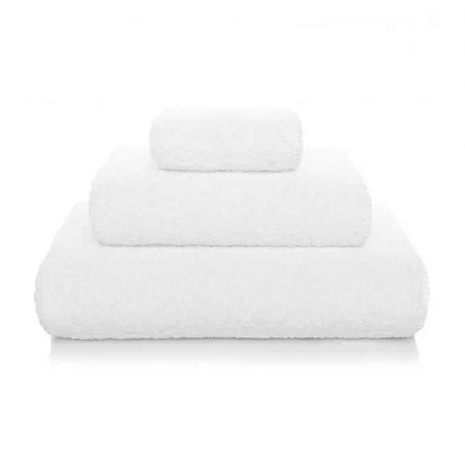 Graccioza Evora Bath Collection