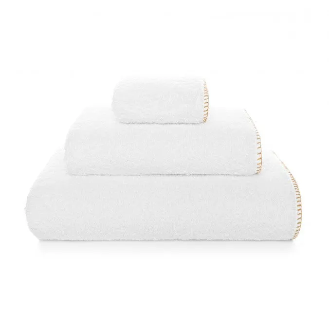 Graccioza Evora Bath Collection