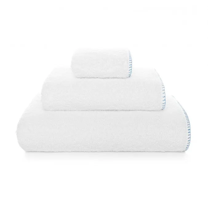Graccioza Evora Bath Collection