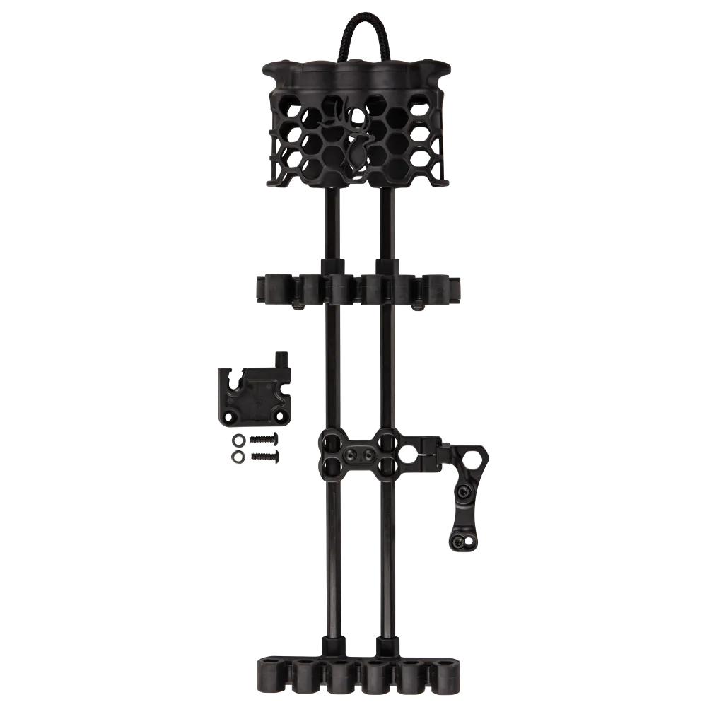 Hex Light
