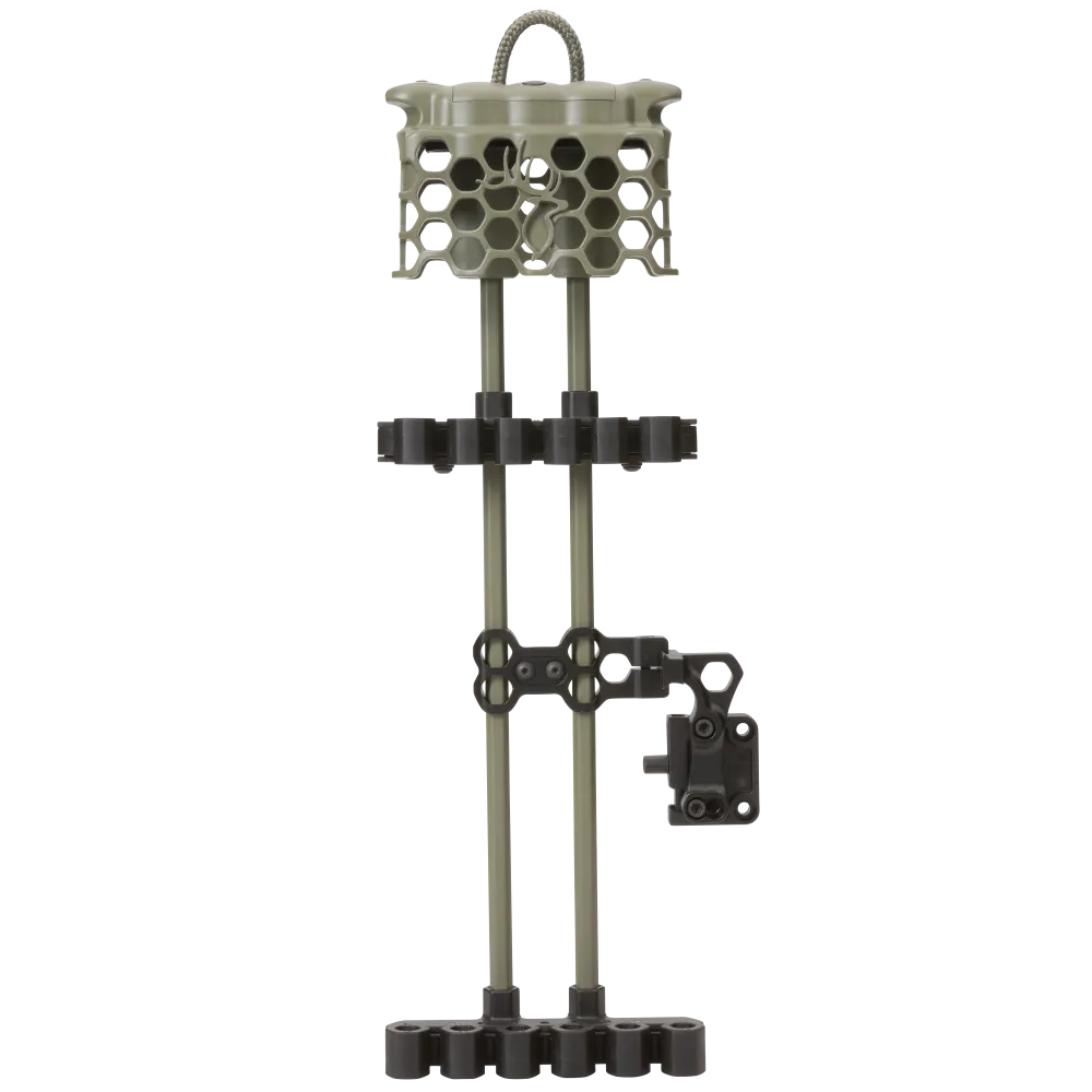 Hex Light
