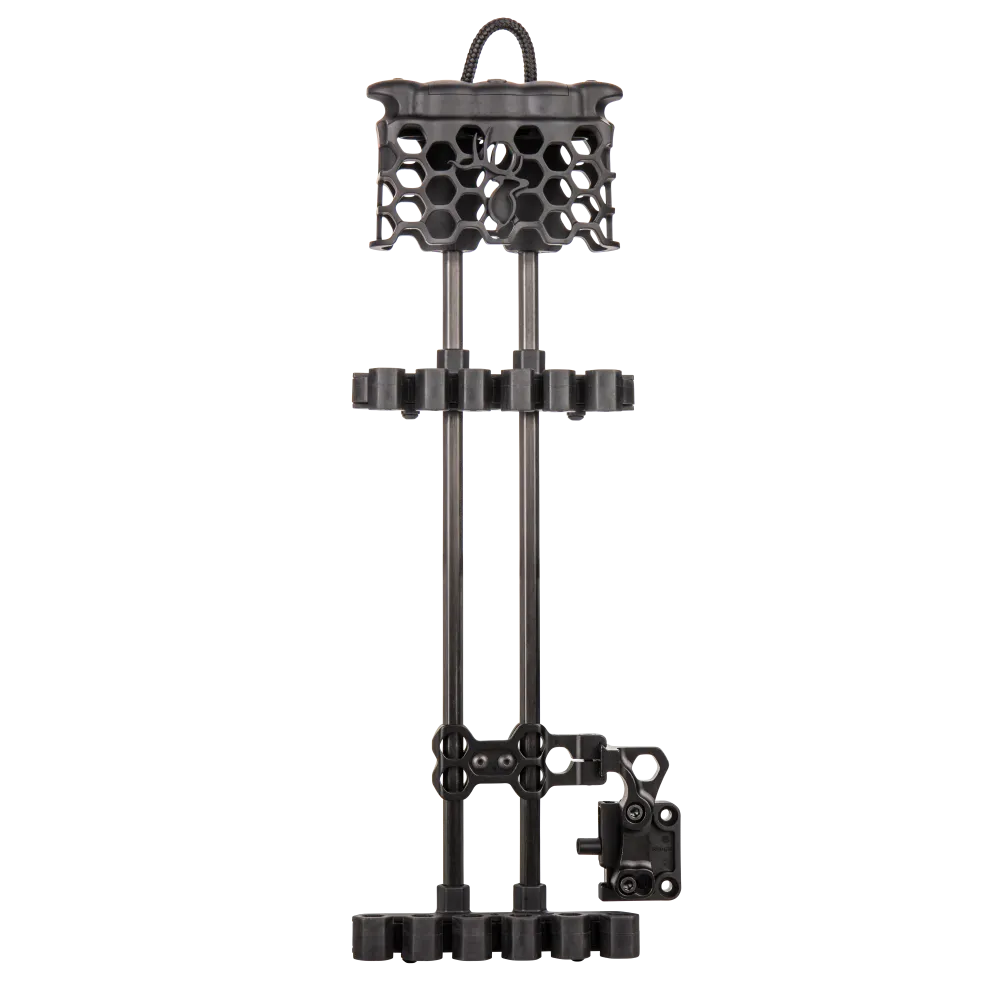 Hex Light