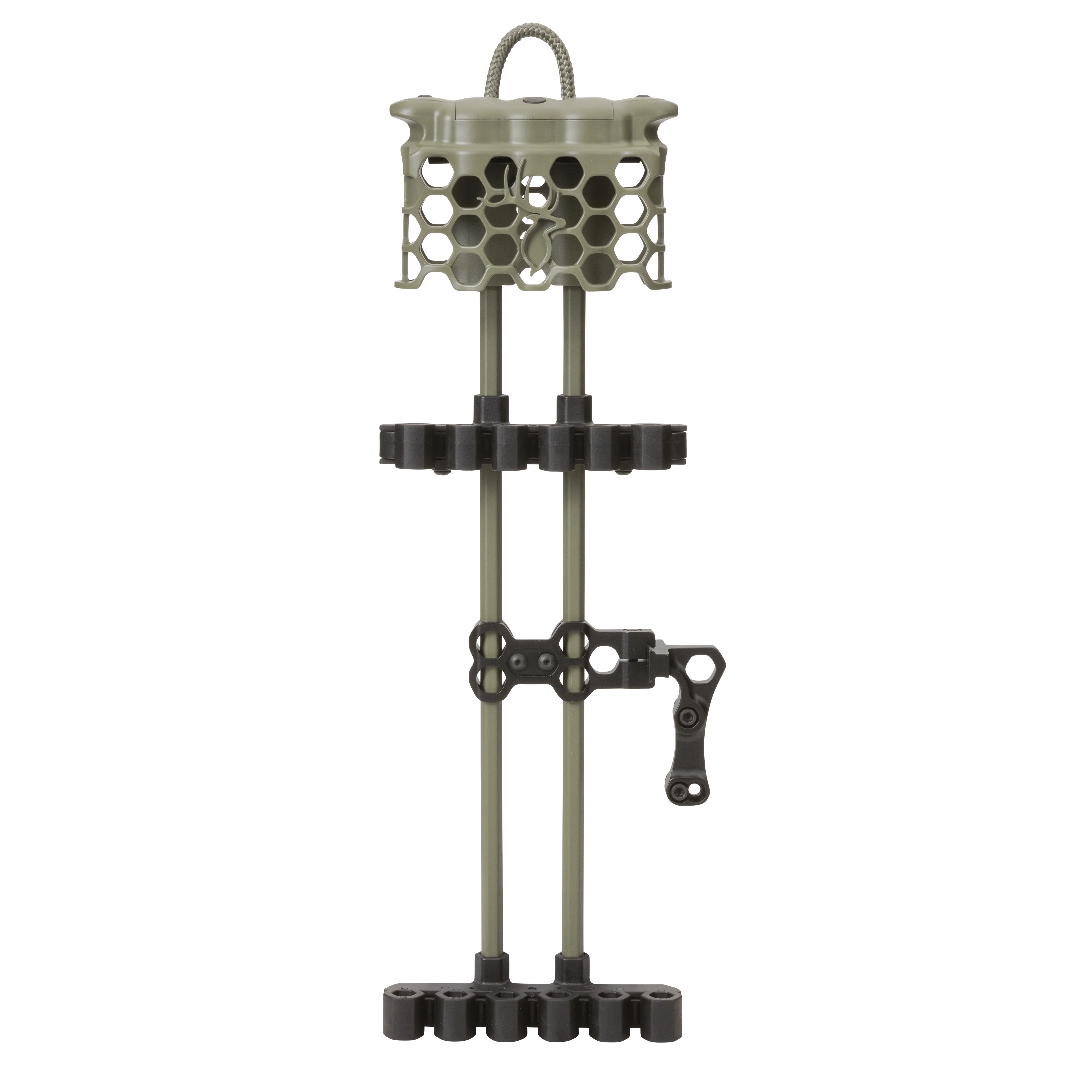 Hex Light