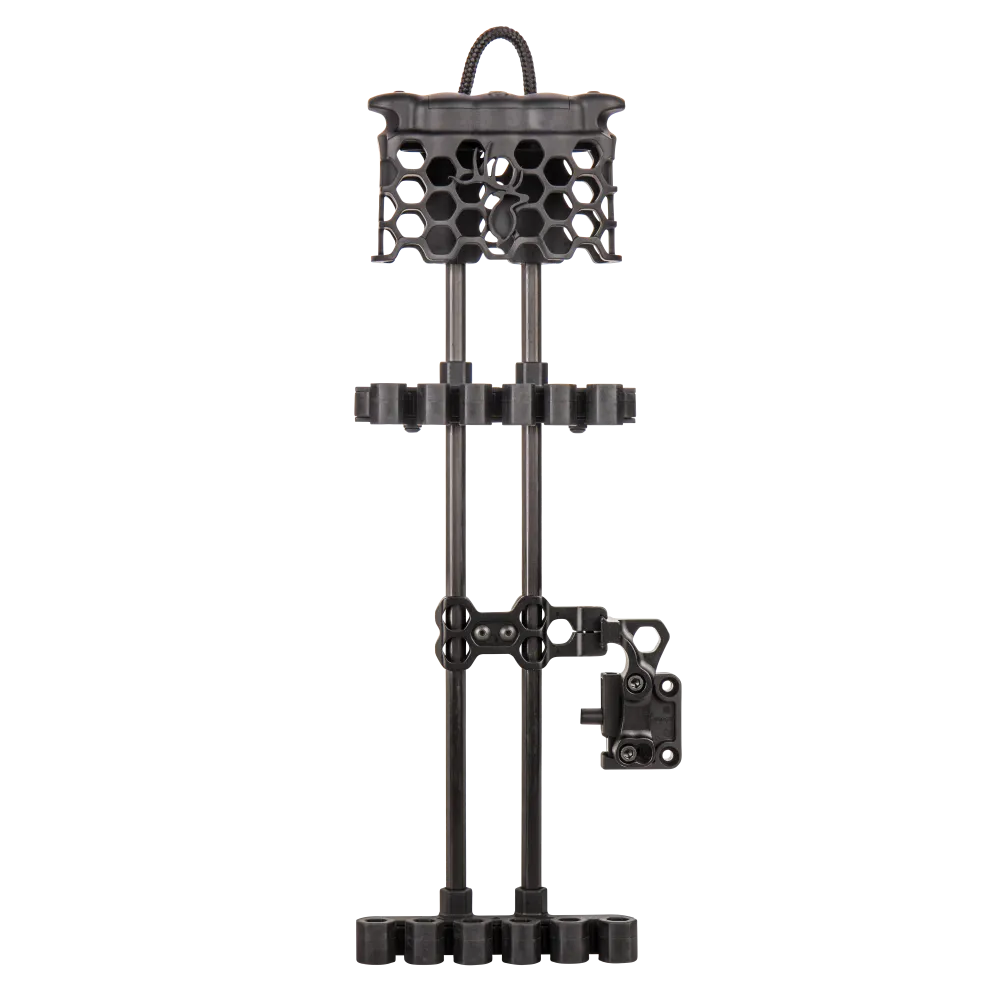Hex Light