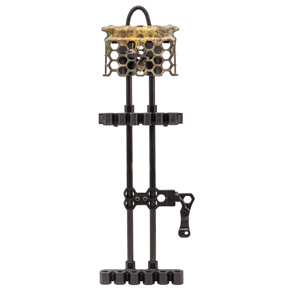 Hex Light