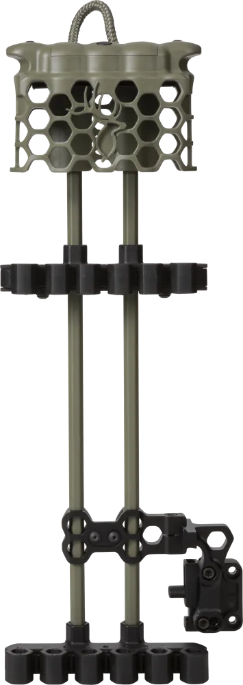Hex Light