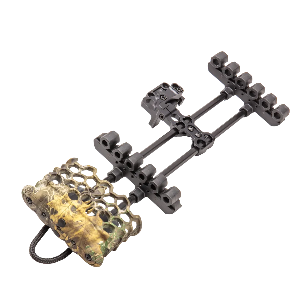 Hex Light