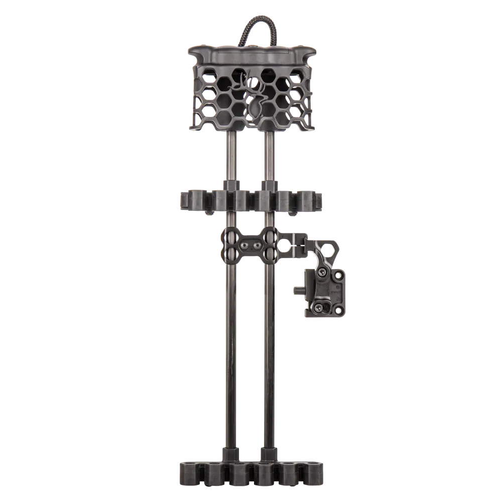 Hex Light