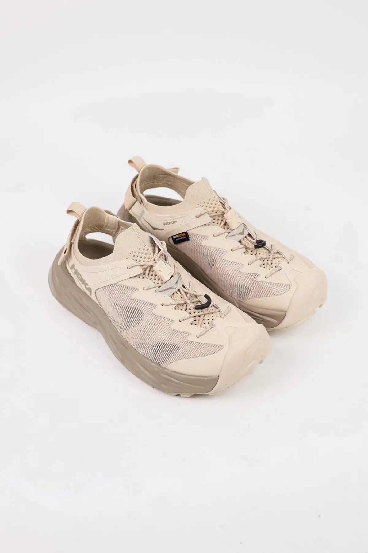 Hopara 2 - Shifting Sand/Dune
