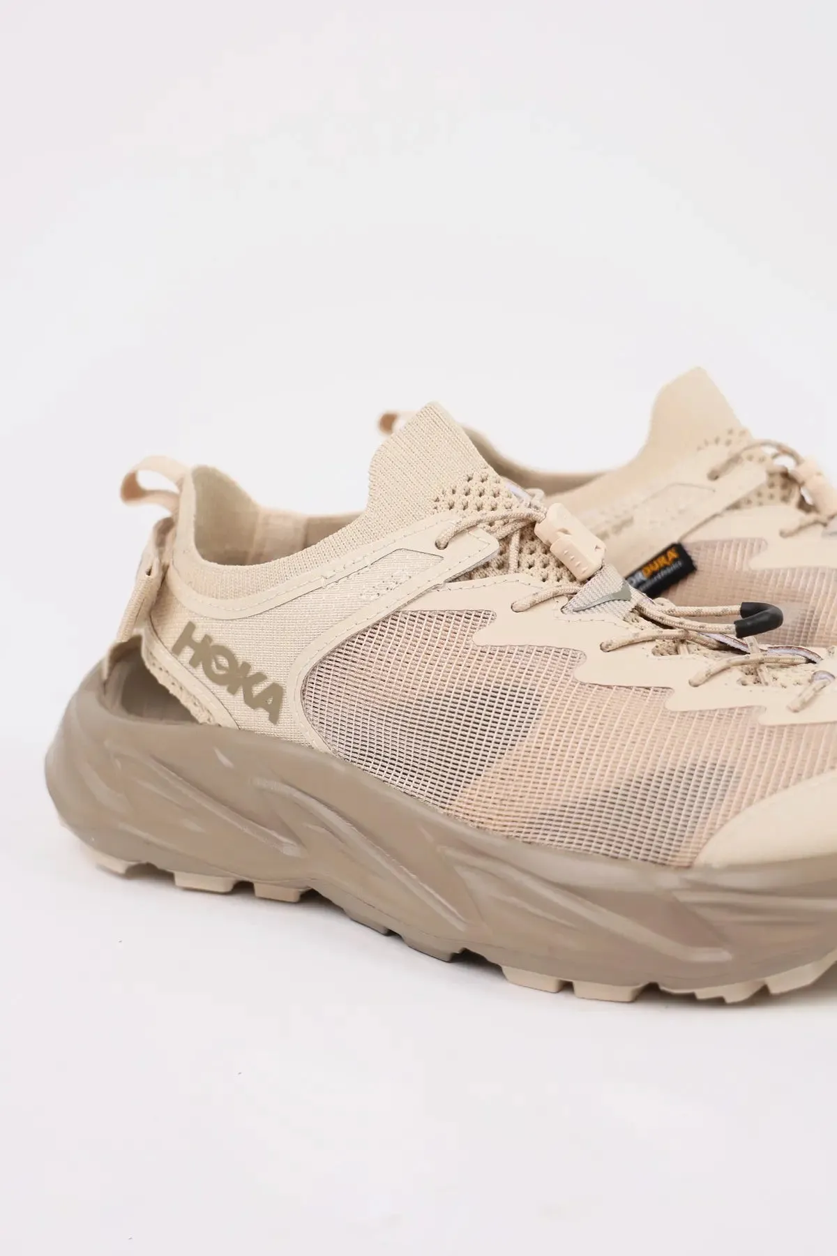 Hopara 2 - Shifting Sand/Dune