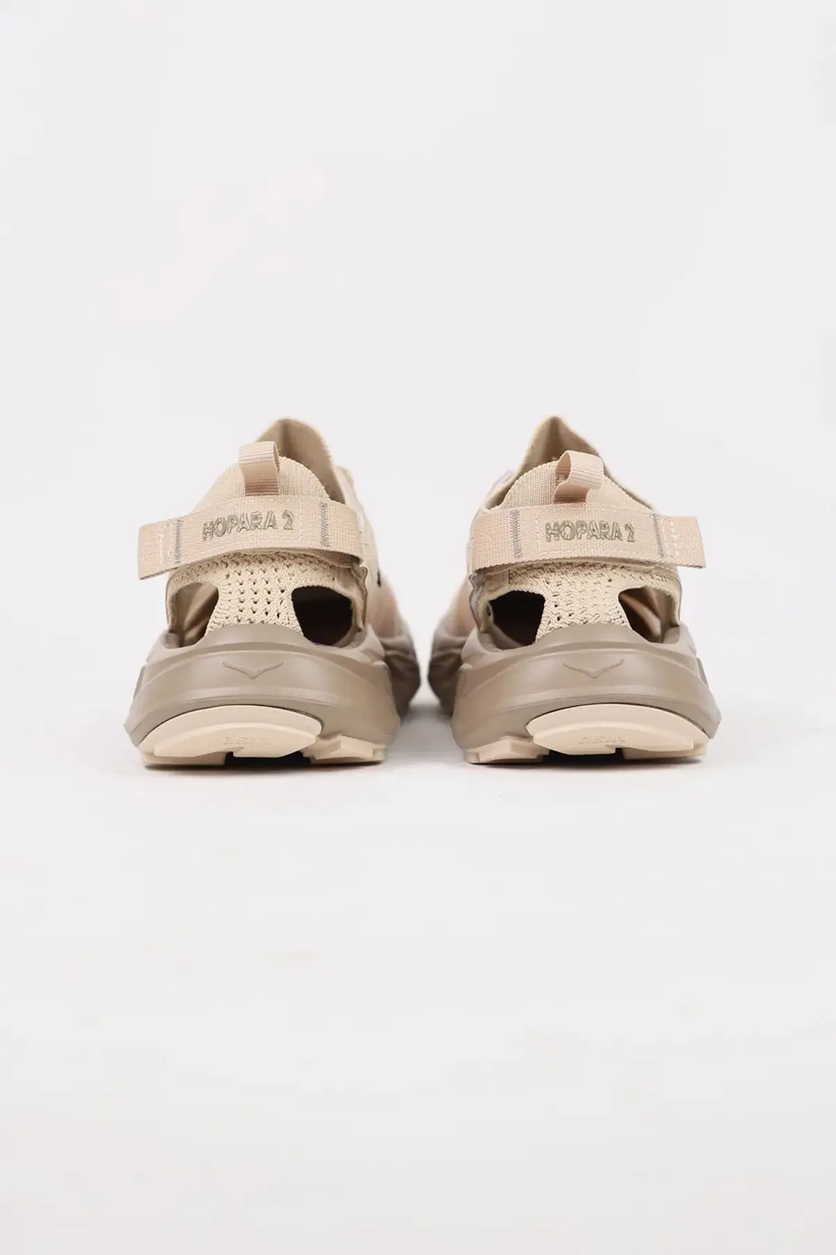 Hopara 2 - Shifting Sand/Dune