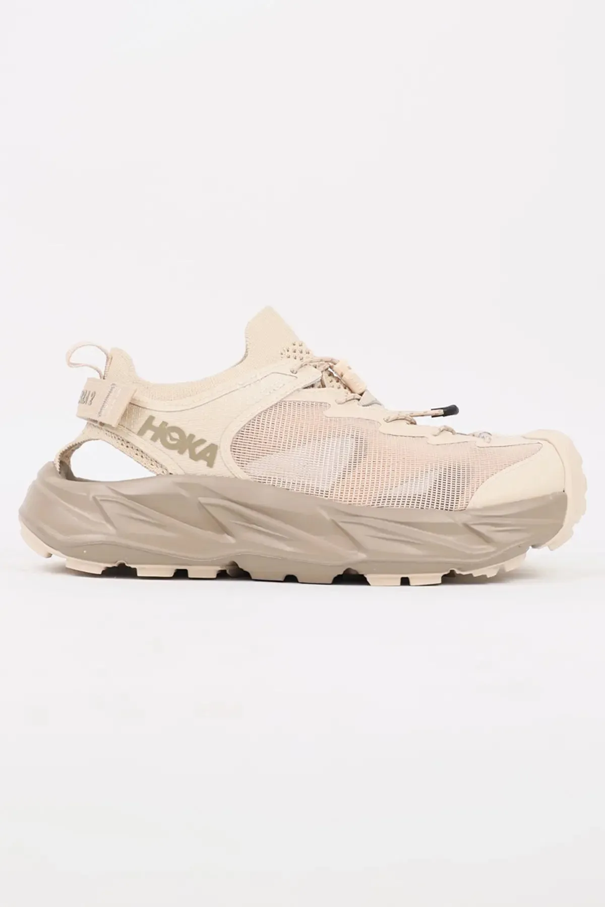 Hopara 2 - Shifting Sand/Dune