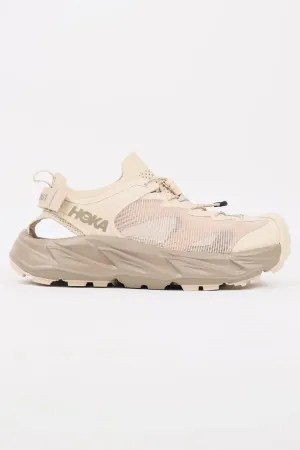 Hopara 2 - Shifting Sand/Dune