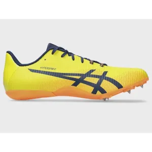 Hypersprint 8