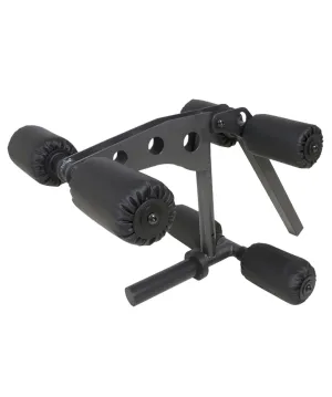 Inspire Leg Extension Bench Attachment SCS-LE