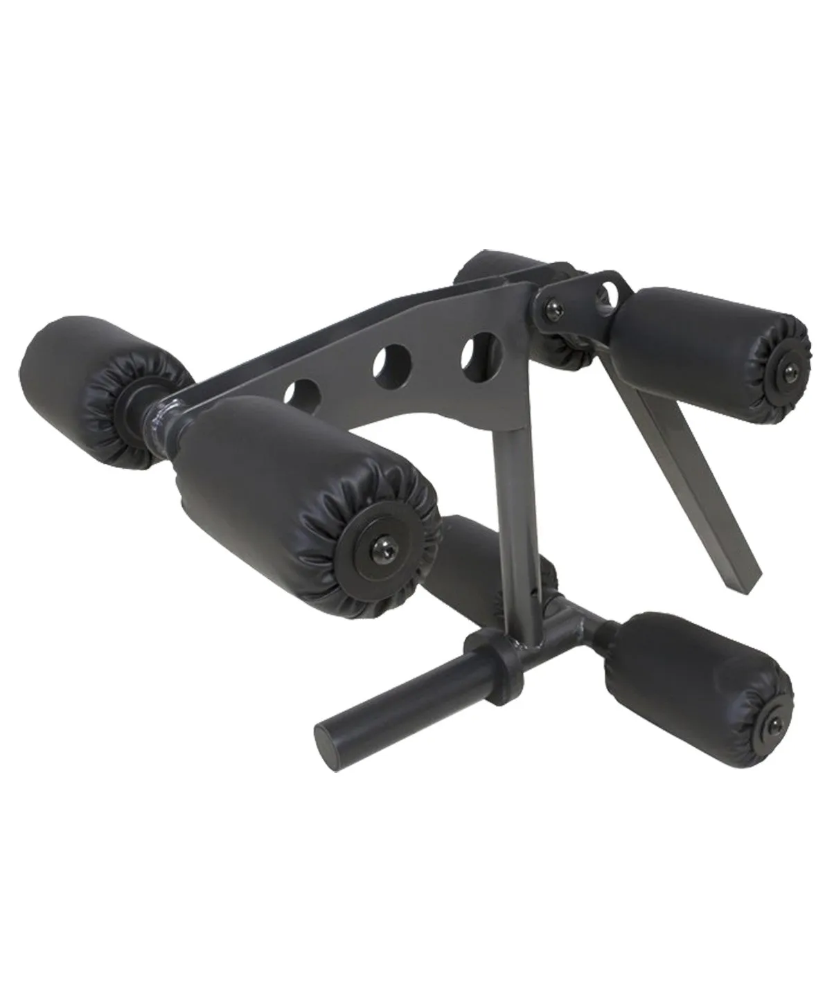 Inspire Leg Extension Bench Attachment SCS-LE