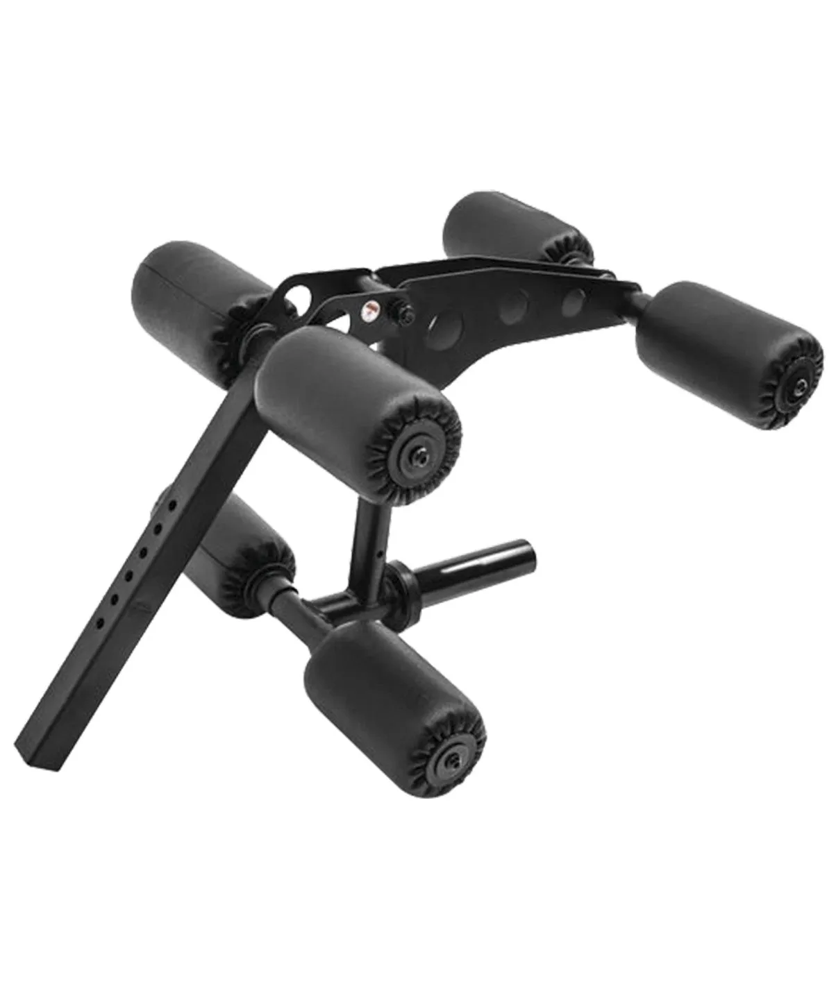 Inspire Leg Extension Bench Attachment SCS-LE