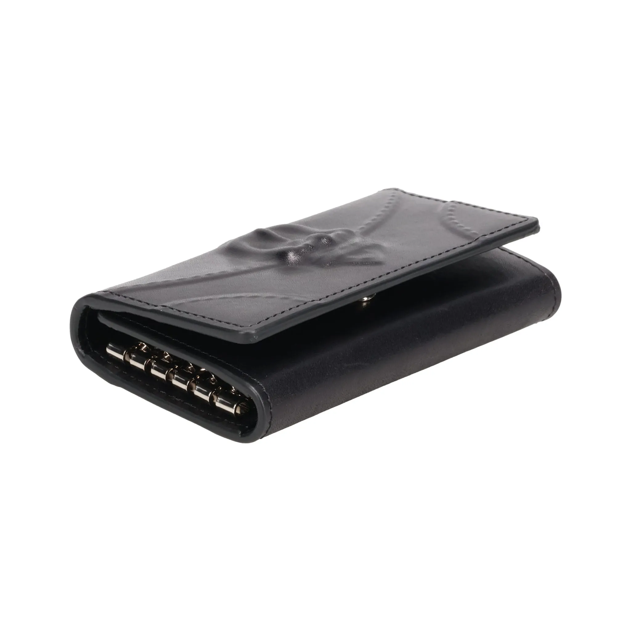 INVISIBLE KEY CASE / BLACK
