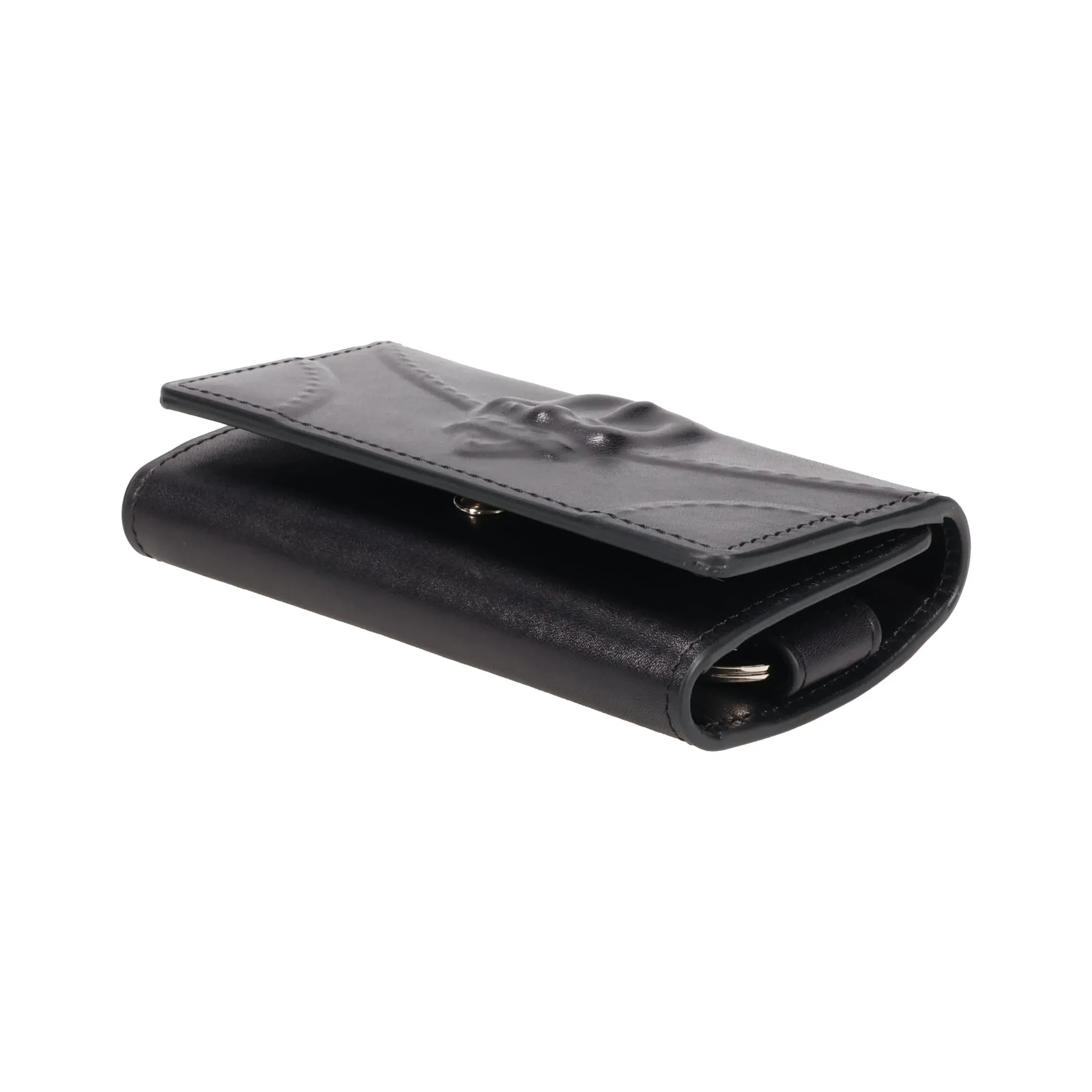 INVISIBLE KEY CASE / BLACK