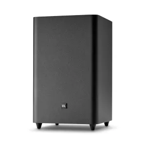 JBL Bar 2.1 Home Theater Starter System with Soundbar and Wireless Subwoofer with Bluetooth