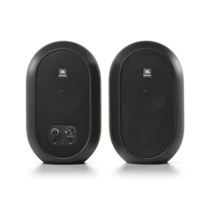 JBL Pro 104SET-BT-EK | Desktop Speakers with Bluetooth