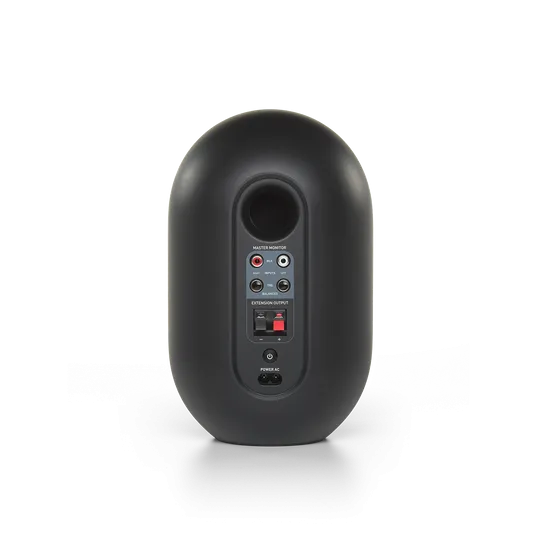 JBL Pro 104SET-BT-EK | Desktop Speakers with Bluetooth