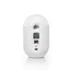 JBL Pro 104SET-BT-EK | Desktop Speakers with Bluetooth