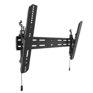 Kanto PT300 Tilting TV Wall Mount