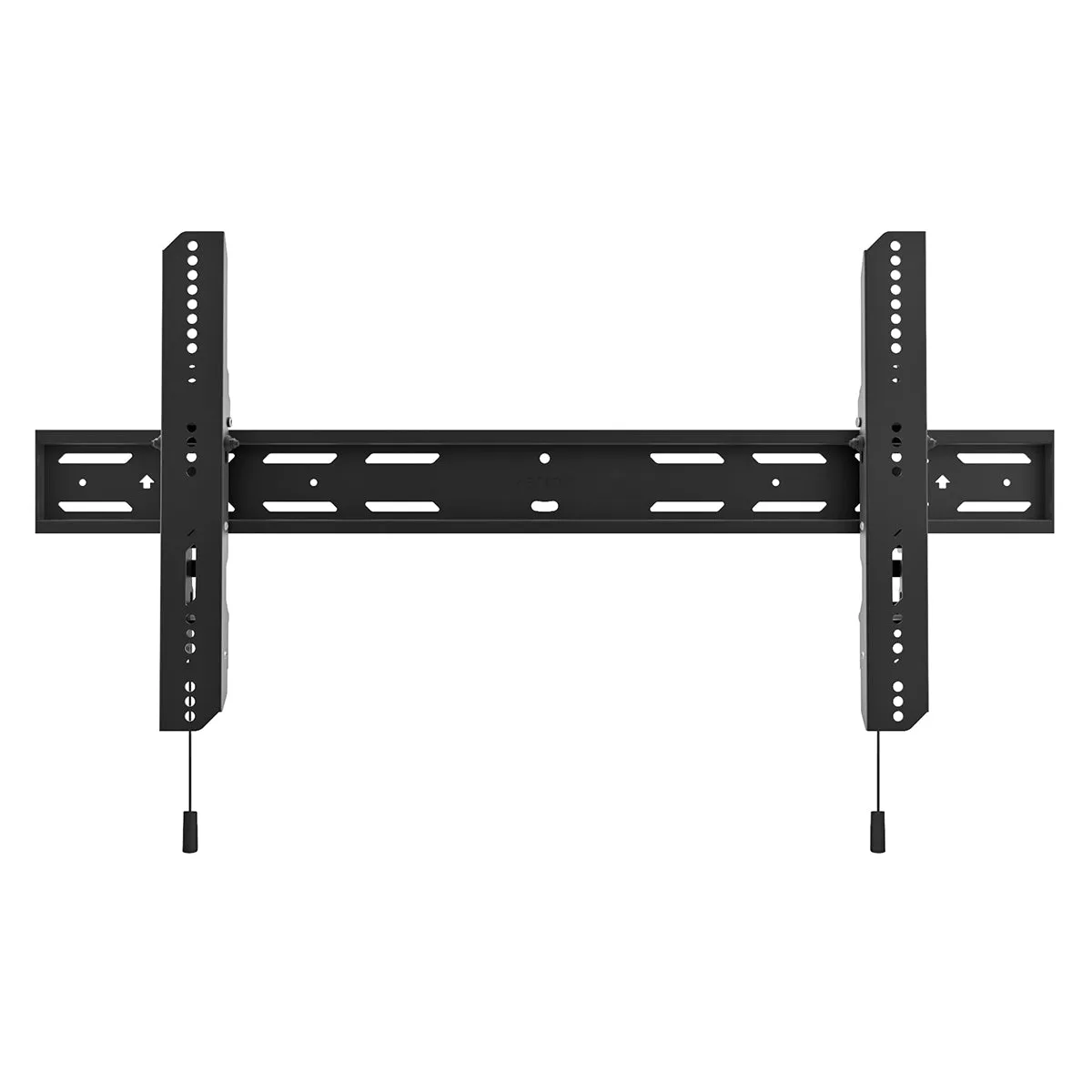 Kanto PT400 Low Profile Tilting TV Mount for 40" - 90" TVs