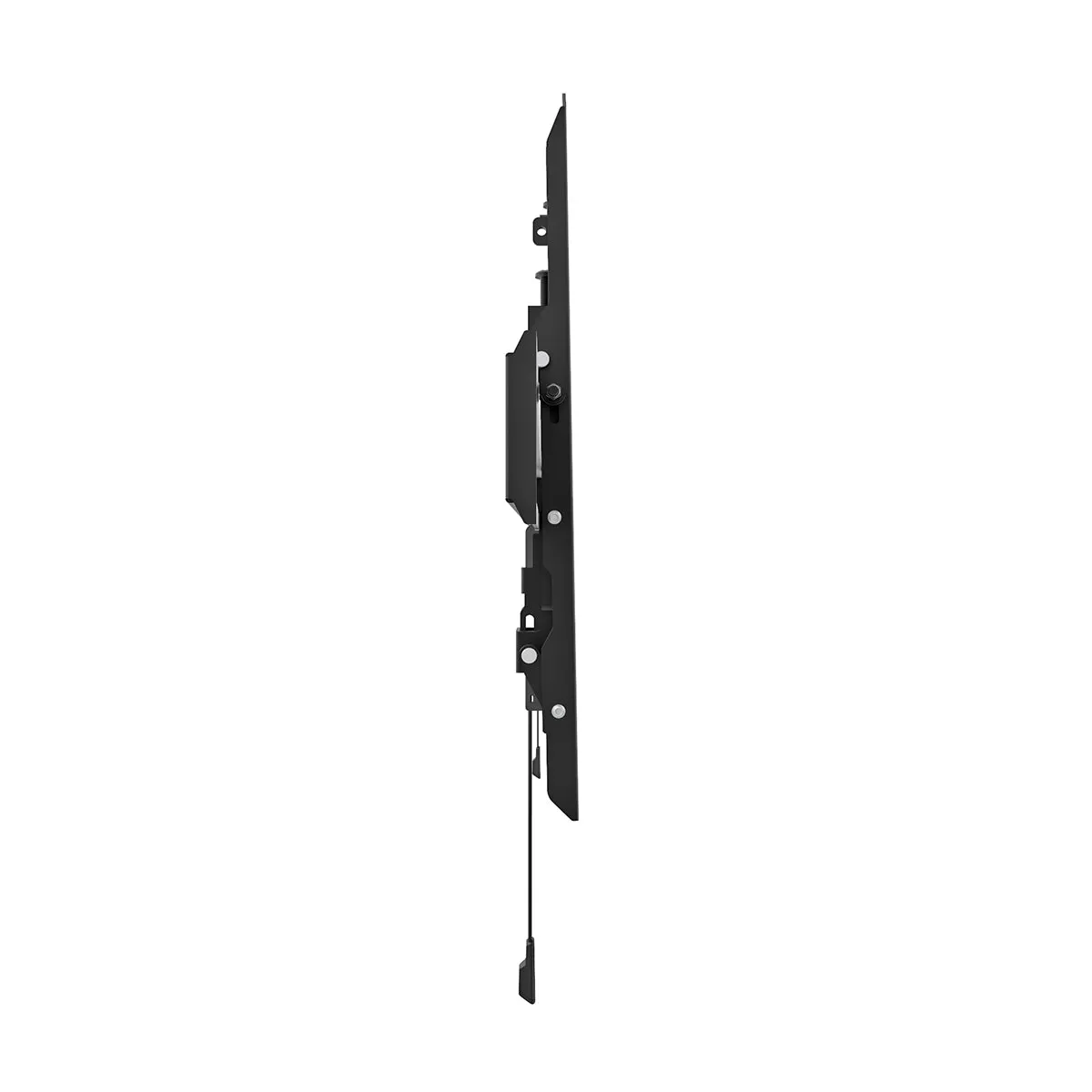 Kanto PT400 Low Profile Tilting TV Mount for 40" - 90" TVs