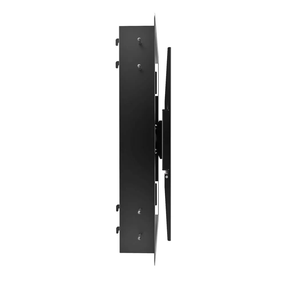Kanto R500 Recessed Articulating Mount