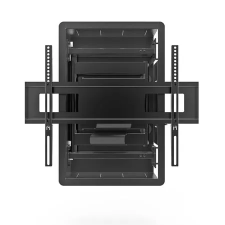 Kanto R500 Recessed Articulating Mount