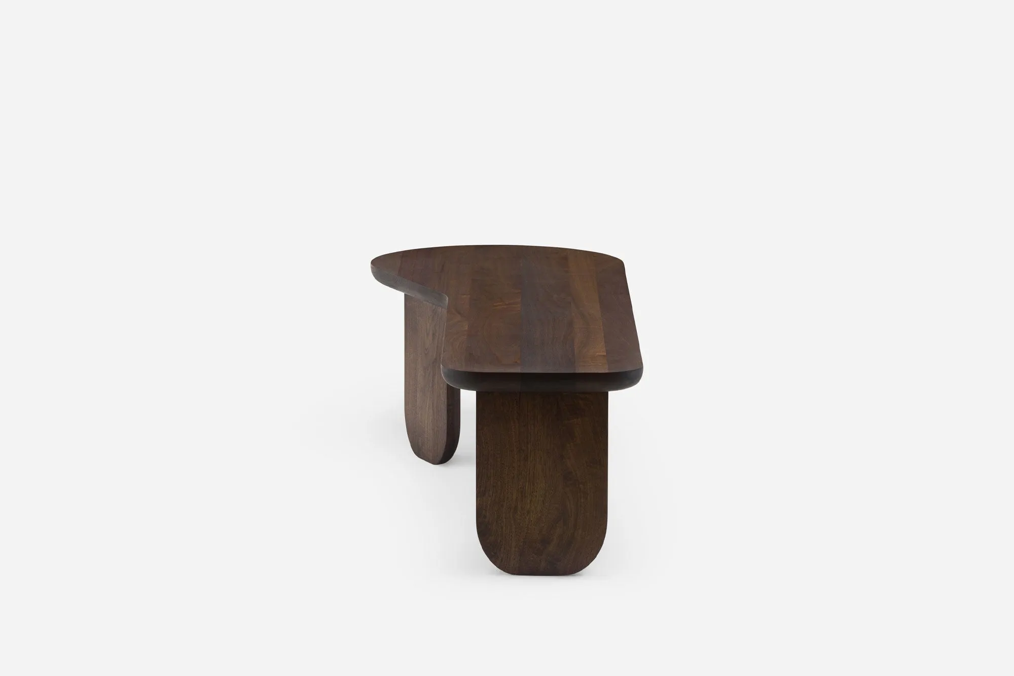 KIM BENCH