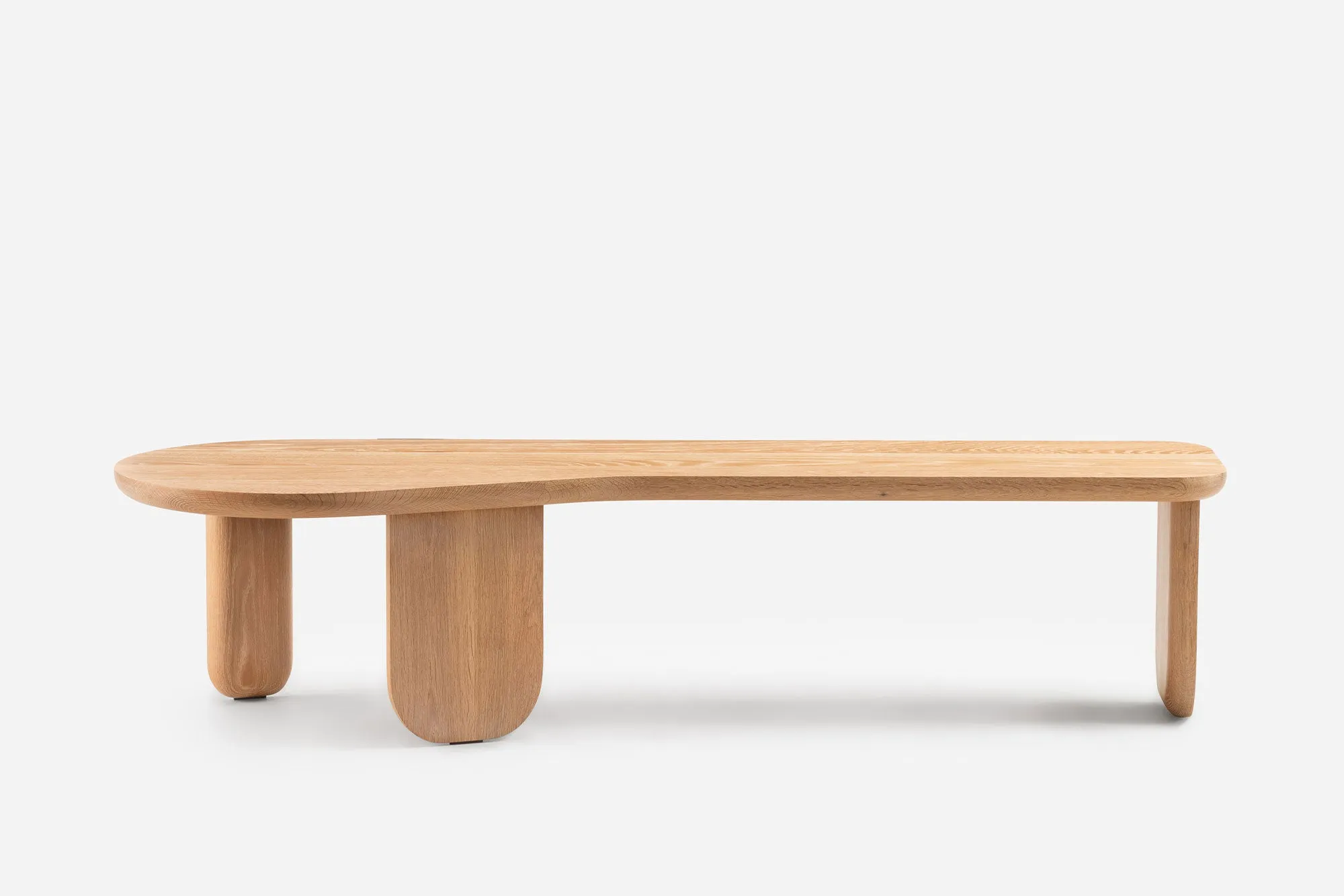 KIM BENCH