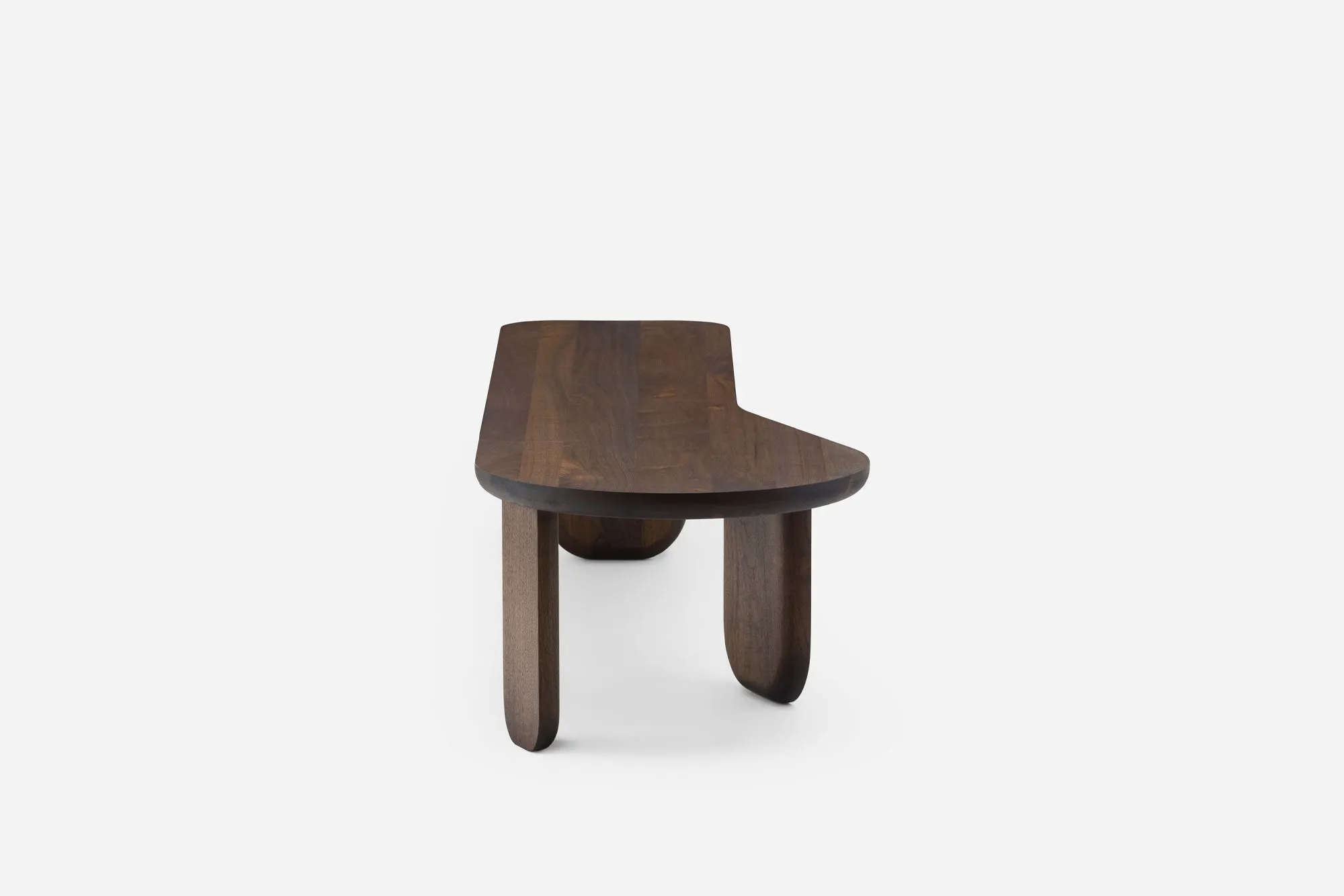 KIM BENCH