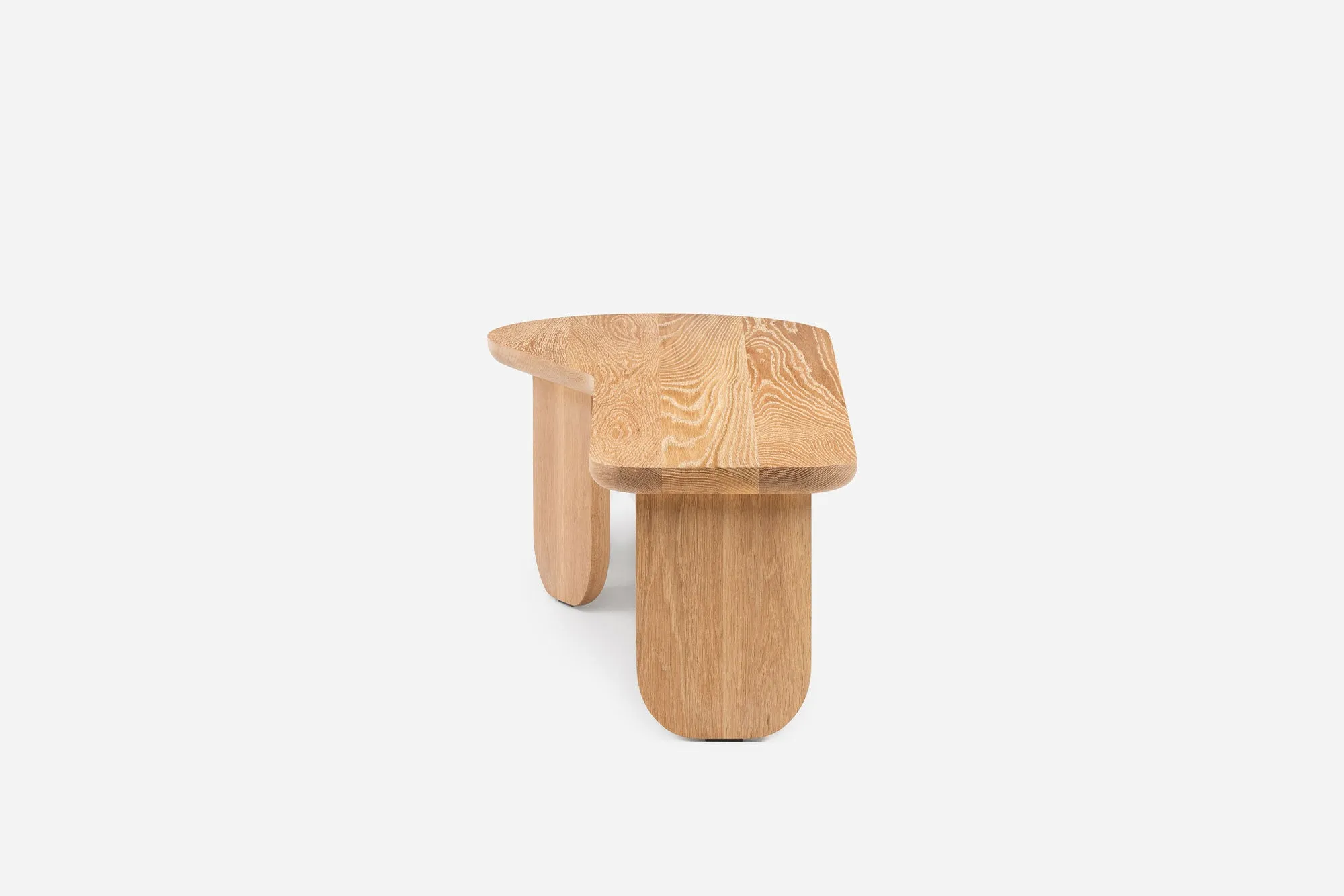 KIM BENCH