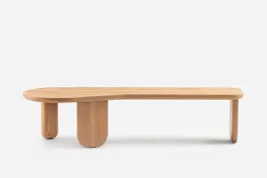 KIM BENCH