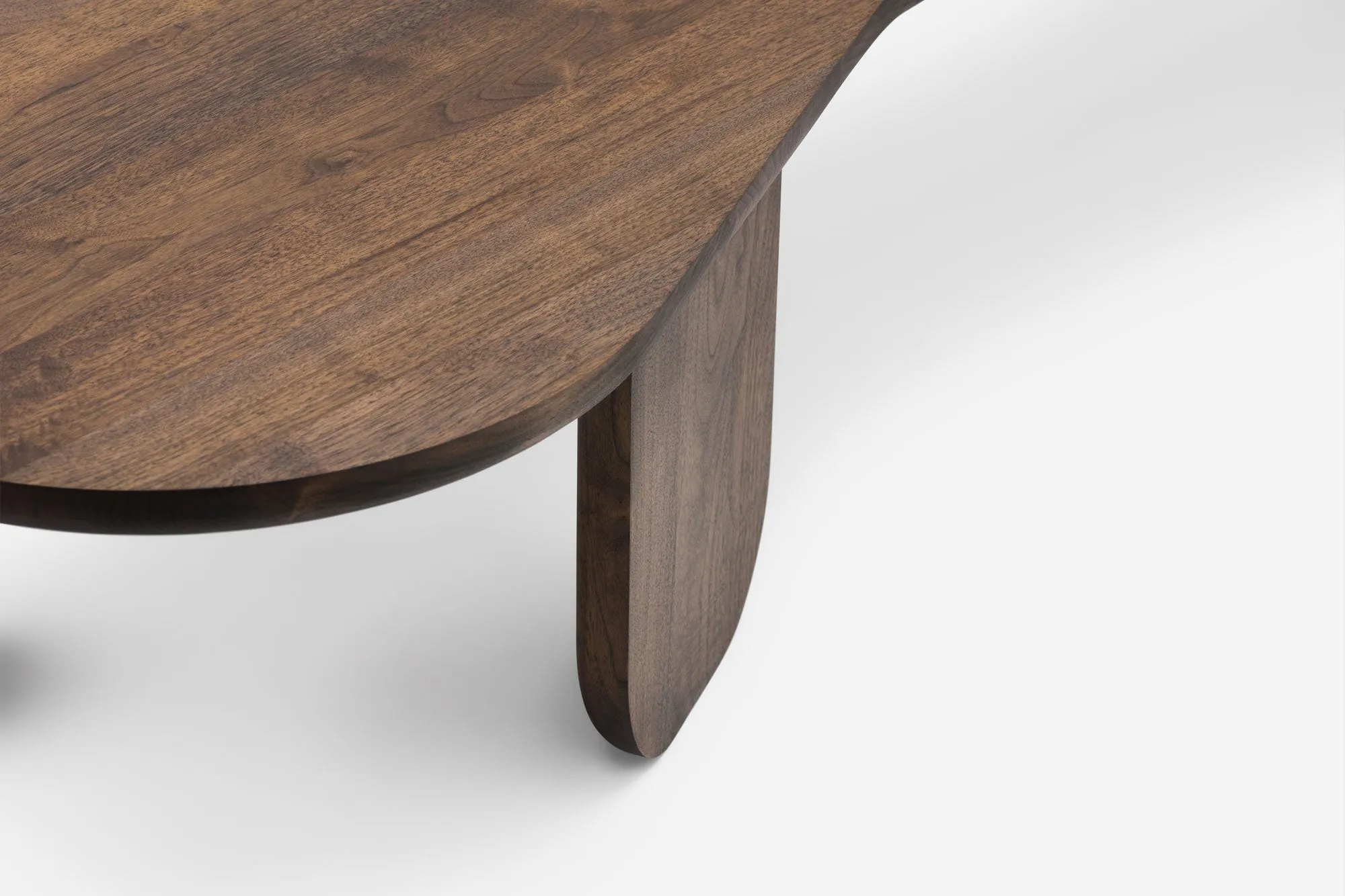 KIM BENCH