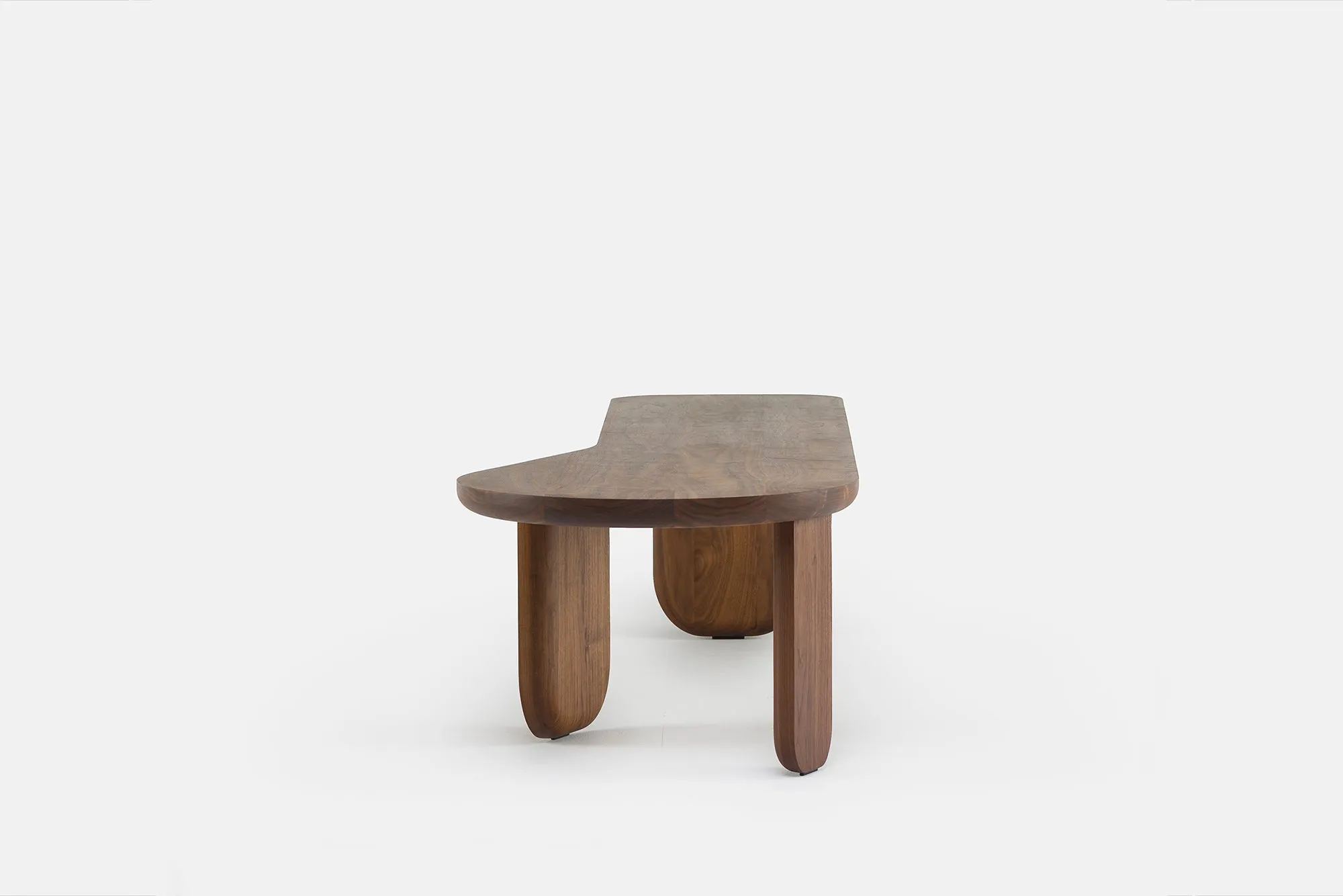 KIM BENCH