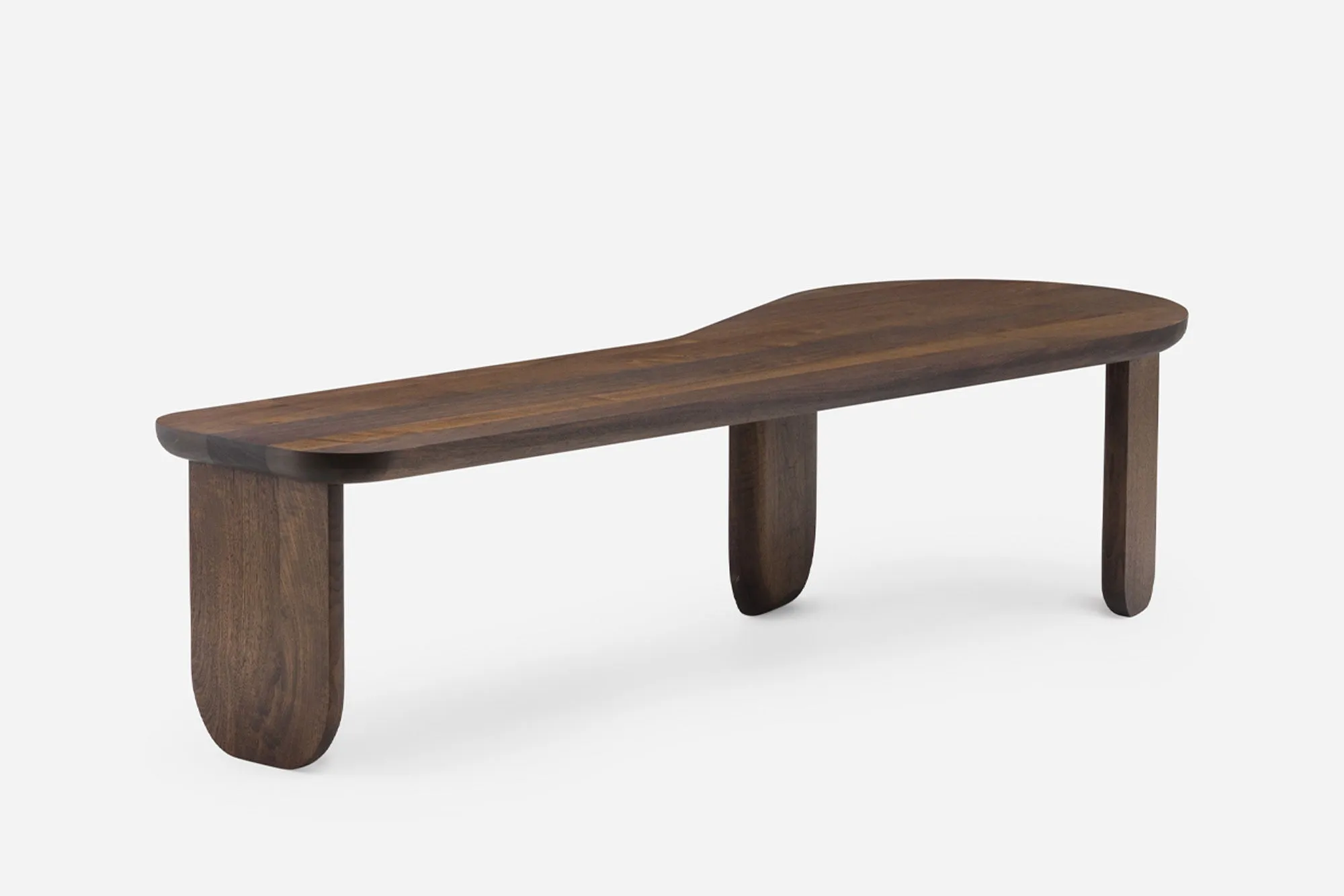 KIM BENCH
