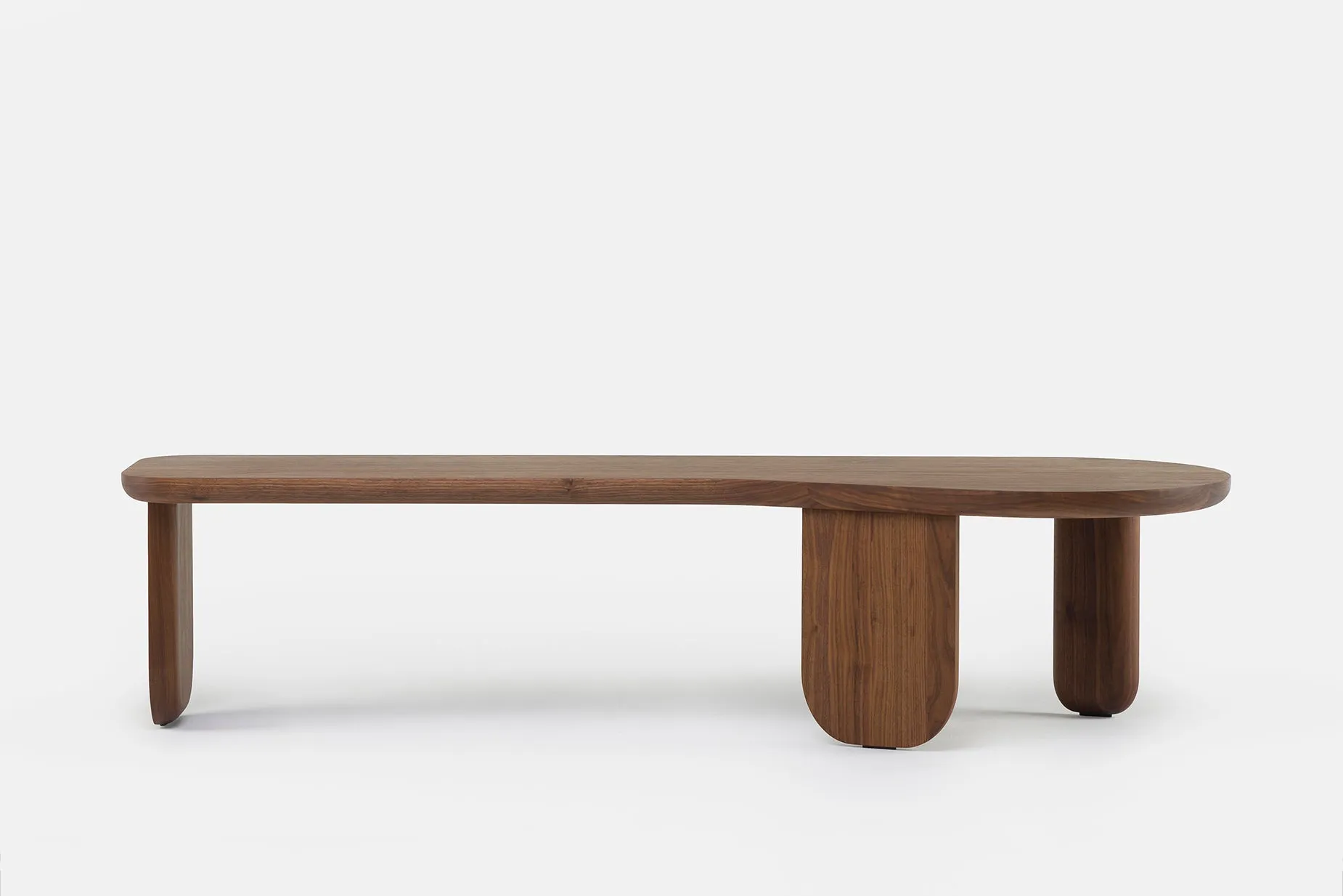 KIM BENCH