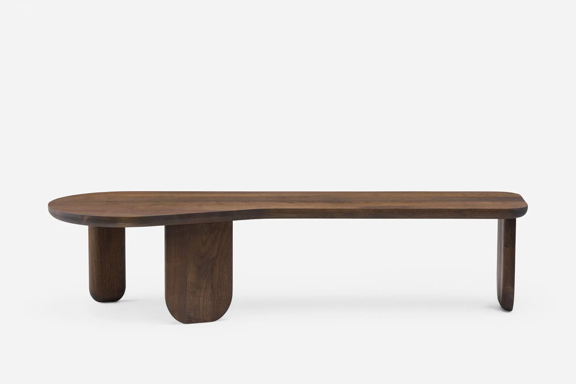KIM BENCH