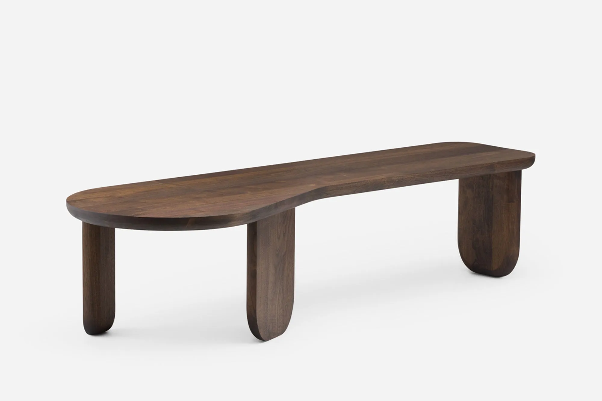 KIM BENCH