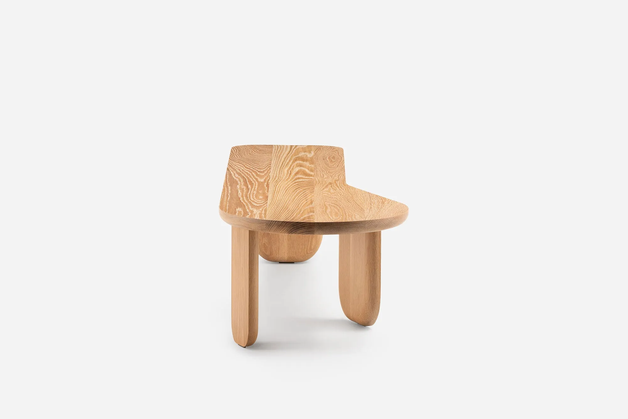 KIM BENCH