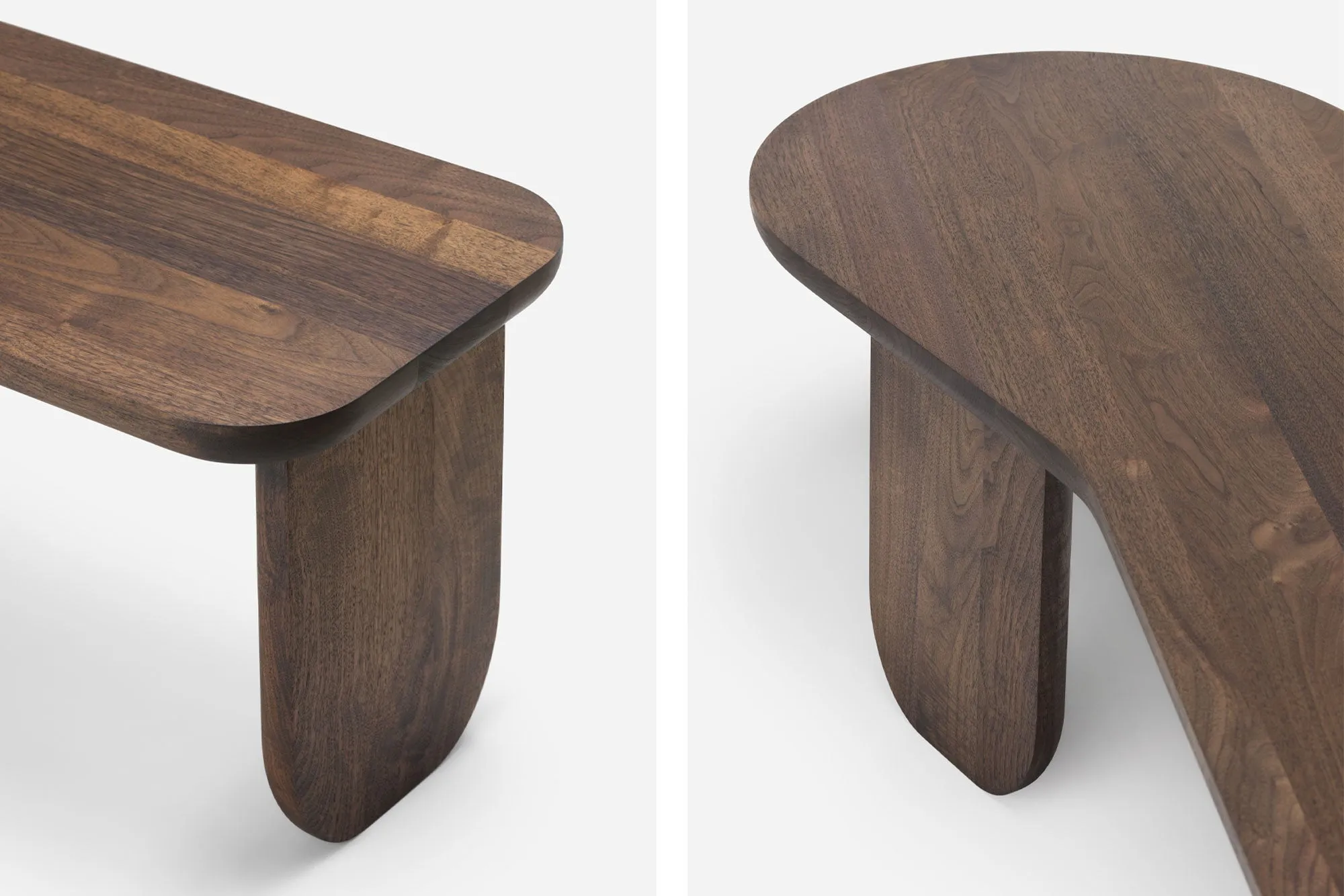 KIM BENCH