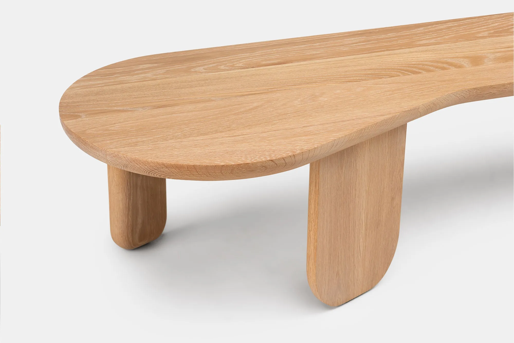 KIM BENCH