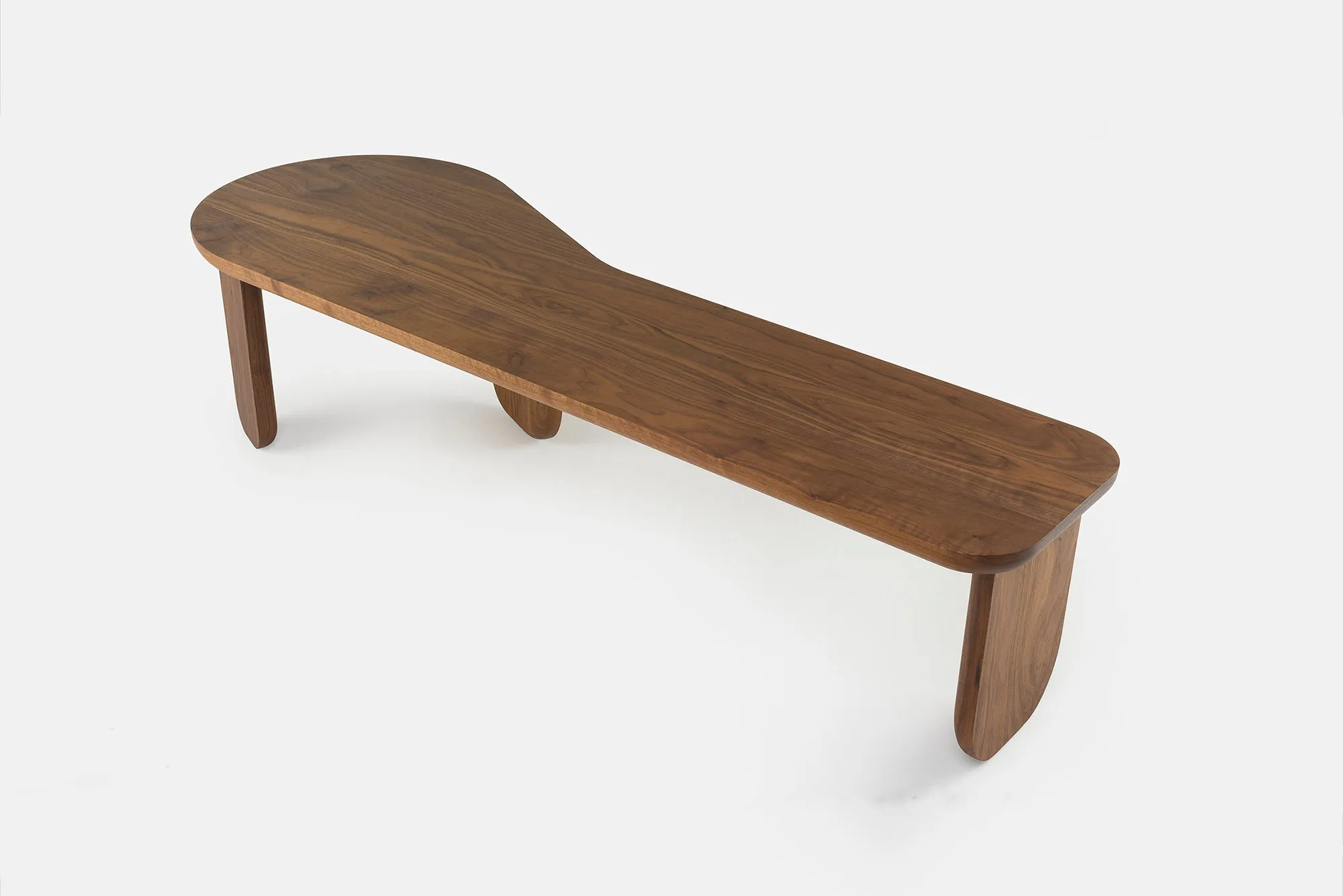 KIM BENCH