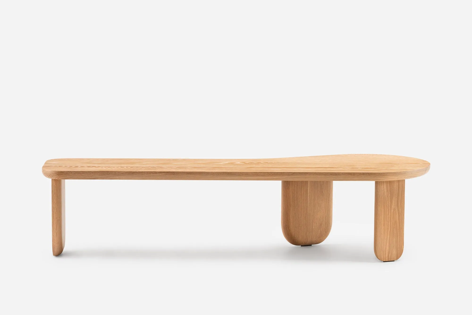 KIM BENCH