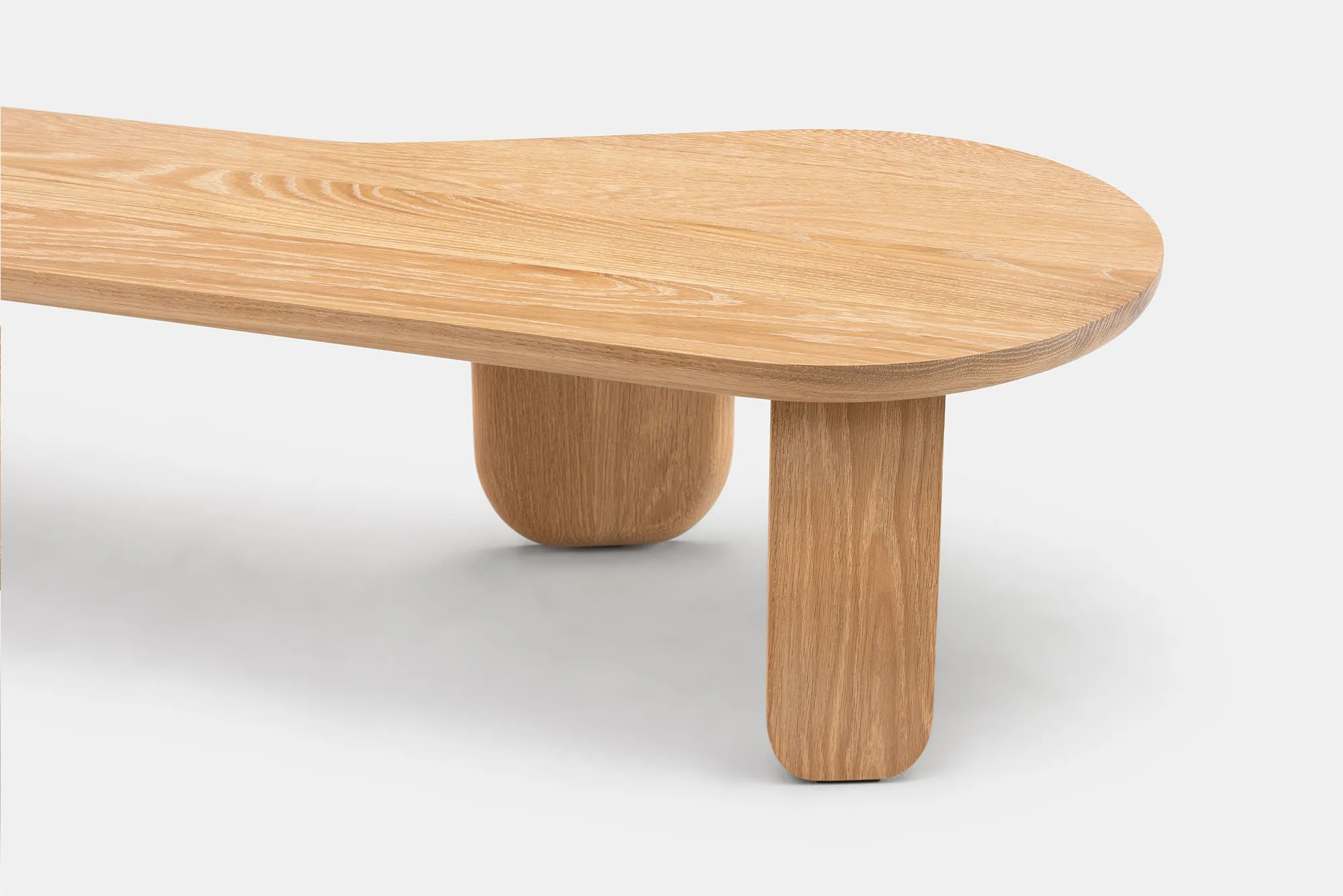 KIM BENCH